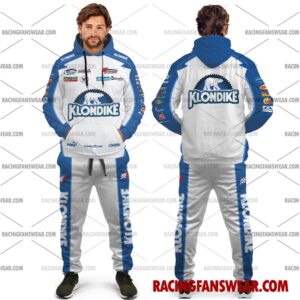 Nascar store - Loyal fans of Kasey Kahne's Unisex Hoodie,Unisex Pop Top Hoodie,Unisex Zip Hoodie,Unisex T-Shirt,Unisex Sweatshirt,Unisex Long Pants,Kid Hoodie,Kid Zip Hoodie,Kid T-Shirt,Kid Sweatshirt,Kid Long Pants:vintage nascar racing suit,uniform,apparel,shirts,merch,merchandise,jersey,hoodie,jackets,shorts,sweatshirt,outfits,clothes