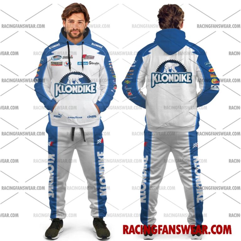 Nascar store - Loyal fans of Kasey Kahne's Unisex Hoodie,Unisex Pop Top Hoodie,Unisex Zip Hoodie,Unisex T-Shirt,Unisex Sweatshirt,Unisex Long Pants,Kid Hoodie,Kid Zip Hoodie,Kid T-Shirt,Kid Sweatshirt,Kid Long Pants:vintage nascar racing suit,uniform,apparel,shirts,merch,merchandise,jersey,hoodie,jackets,shorts,sweatshirt,outfits,clothes