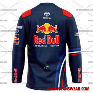 Nascar store - Loyal fans of Kasey Kahne's Men's Baseball Jersey,Women's Baseball Jersey,Kid's Baseball Jersey,Men's Hockey Jerseys,WoMen's Hockey Jerseys,Youth's Hockey Jerseys:vintage nascar racing suit,uniform,apparel,shirts,merch,merchandise,jersey,hoodie,jackets,shorts,sweatshirt,outfits,clothes