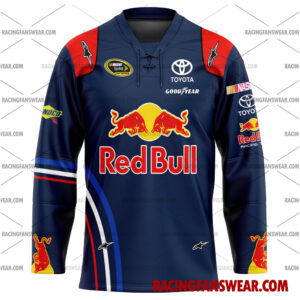 Nascar store - Loyal fans of Kasey Kahne's Men's Baseball Jersey,Women's Baseball Jersey,Kid's Baseball Jersey,Men's Hockey Jerseys,WoMen's Hockey Jerseys,Youth's Hockey Jerseys:vintage nascar racing suit,uniform,apparel,shirts,merch,merchandise,jersey,hoodie,jackets,shorts,sweatshirt,outfits,clothes