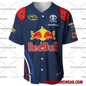 Nascar store - Loyal fans of Kasey Kahne's Men's Baseball Jersey,Women's Baseball Jersey,Kid's Baseball Jersey,Men's Hockey Jerseys,WoMen's Hockey Jerseys,Youth's Hockey Jerseys:vintage nascar racing suit,uniform,apparel,shirts,merch,merchandise,jersey,hoodie,jackets,shorts,sweatshirt,outfits,clothes
