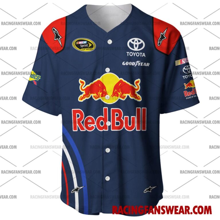 Nascar store - Loyal fans of Kasey Kahne's Men's Baseball Jersey,Women's Baseball Jersey,Kid's Baseball Jersey,Men's Hockey Jerseys,WoMen's Hockey Jerseys,Youth's Hockey Jerseys:vintage nascar racing suit,uniform,apparel,shirts,merch,merchandise,jersey,hoodie,jackets,shorts,sweatshirt,outfits,clothes