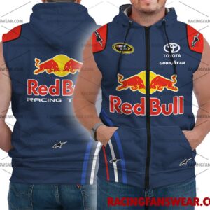 Nascar store - Loyal fans of Kasey Kahne's Bomber Jacket,Unisex Thick Coat,Unisex Sleeveless Hoodie,Unisex Hooded T-Shirt,Kid Sleeveless Hoodie,Kid Hooded T-Shirts,Kid Thick Coat:vintage nascar racing suit,uniform,apparel,shirts,merch,merchandise,jersey,hoodie,jackets,shorts,sweatshirt,outfits,clothes