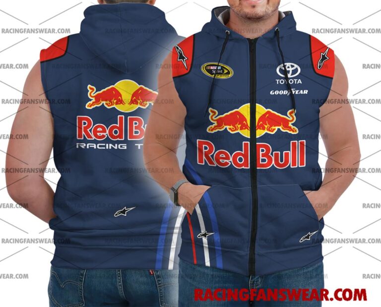 Nascar store - Loyal fans of Kasey Kahne's Bomber Jacket,Unisex Thick Coat,Unisex Sleeveless Hoodie,Unisex Hooded T-Shirt,Kid Sleeveless Hoodie,Kid Hooded T-Shirts,Kid Thick Coat:vintage nascar racing suit,uniform,apparel,shirts,merch,merchandise,jersey,hoodie,jackets,shorts,sweatshirt,outfits,clothes