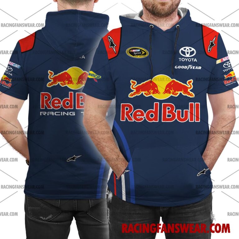 Nascar store - Loyal fans of Kasey Kahne's Bomber Jacket,Unisex Thick Coat,Unisex Sleeveless Hoodie,Unisex Hooded T-Shirt,Kid Sleeveless Hoodie,Kid Hooded T-Shirts,Kid Thick Coat:vintage nascar racing suit,uniform,apparel,shirts,merch,merchandise,jersey,hoodie,jackets,shorts,sweatshirt,outfits,clothes