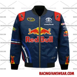 Nascar store - Loyal fans of Kasey Kahne's Bomber Jacket,Unisex Thick Coat,Unisex Sleeveless Hoodie,Unisex Hooded T-Shirt,Kid Sleeveless Hoodie,Kid Hooded T-Shirts,Kid Thick Coat:vintage nascar racing suit,uniform,apparel,shirts,merch,merchandise,jersey,hoodie,jackets,shorts,sweatshirt,outfits,clothes