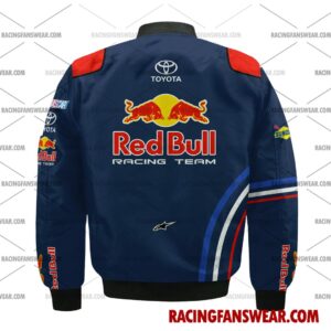 Nascar store - Loyal fans of Kasey Kahne's Bomber Jacket,Unisex Thick Coat,Unisex Sleeveless Hoodie,Unisex Hooded T-Shirt,Kid Sleeveless Hoodie,Kid Hooded T-Shirts,Kid Thick Coat:vintage nascar racing suit,uniform,apparel,shirts,merch,merchandise,jersey,hoodie,jackets,shorts,sweatshirt,outfits,clothes
