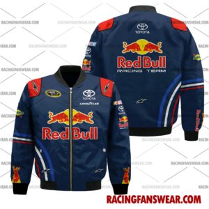Nascar store - Loyal fans of Kasey Kahne's Bomber Jacket,Unisex Thick Coat,Unisex Sleeveless Hoodie,Unisex Hooded T-Shirt,Kid Sleeveless Hoodie,Kid Hooded T-Shirts,Kid Thick Coat:vintage nascar racing suit,uniform,apparel,shirts,merch,merchandise,jersey,hoodie,jackets,shorts,sweatshirt,outfits,clothes