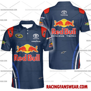 Nascar store - Loyal fans of Kasey Kahne's Unisex Hawaiian Shirt,Unisex Polo Shirt,Kid Hawaiian Shirt,Kid Polo Shirt:vintage nascar racing suit,uniform,apparel,shirts,merch,merchandise,jersey,hoodie,jackets,shorts,sweatshirt,outfits,clothes