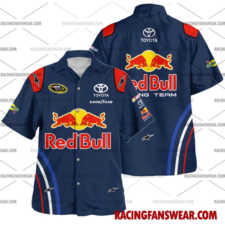 Nascar store - Loyal fans of Kasey Kahne's Unisex Hawaiian Shirt,Unisex Polo Shirt,Kid Hawaiian Shirt,Kid Polo Shirt:vintage nascar racing suit,uniform,apparel,shirts,merch,merchandise,jersey,hoodie,jackets,shorts,sweatshirt,outfits,clothes