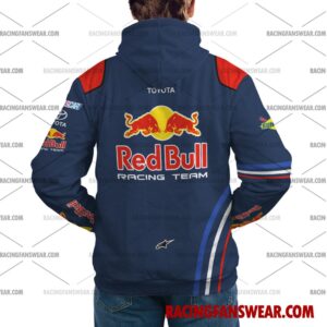 Nascar store - Loyal fans of Kasey Kahne's Unisex Hoodie,Unisex Pop Top Hoodie,Unisex Zip Hoodie,Unisex T-Shirt,Unisex Sweatshirt,Unisex Long Pants,Kid Hoodie,Kid Zip Hoodie,Kid T-Shirt,Kid Sweatshirt,Kid Long Pants:vintage nascar racing suit,uniform,apparel,shirts,merch,merchandise,jersey,hoodie,jackets,shorts,sweatshirt,outfits,clothes