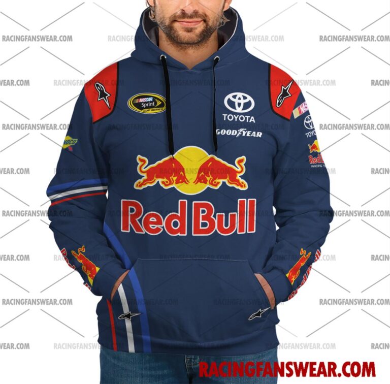 Nascar store - Loyal fans of Kasey Kahne's Unisex Hoodie,Unisex Pop Top Hoodie,Unisex Zip Hoodie,Unisex T-Shirt,Unisex Sweatshirt,Unisex Long Pants,Kid Hoodie,Kid Zip Hoodie,Kid T-Shirt,Kid Sweatshirt,Kid Long Pants:vintage nascar racing suit,uniform,apparel,shirts,merch,merchandise,jersey,hoodie,jackets,shorts,sweatshirt,outfits,clothes