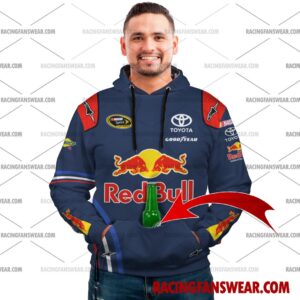 Nascar store - Loyal fans of Kasey Kahne's Unisex Hoodie,Unisex Pop Top Hoodie,Unisex Zip Hoodie,Unisex T-Shirt,Unisex Sweatshirt,Unisex Long Pants,Kid Hoodie,Kid Zip Hoodie,Kid T-Shirt,Kid Sweatshirt,Kid Long Pants:vintage nascar racing suit,uniform,apparel,shirts,merch,merchandise,jersey,hoodie,jackets,shorts,sweatshirt,outfits,clothes