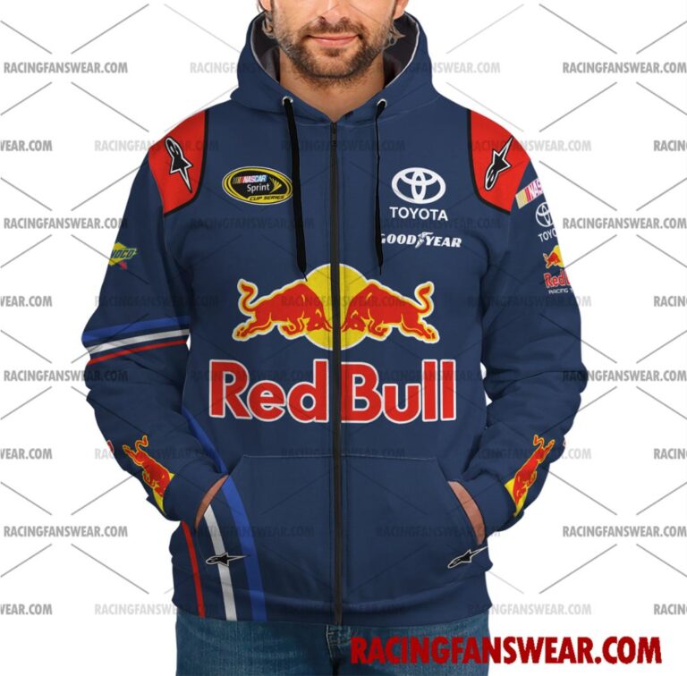 Nascar store - Loyal fans of Kasey Kahne's Unisex Hoodie,Unisex Pop Top Hoodie,Unisex Zip Hoodie,Unisex T-Shirt,Unisex Sweatshirt,Unisex Long Pants,Kid Hoodie,Kid Zip Hoodie,Kid T-Shirt,Kid Sweatshirt,Kid Long Pants:vintage nascar racing suit,uniform,apparel,shirts,merch,merchandise,jersey,hoodie,jackets,shorts,sweatshirt,outfits,clothes