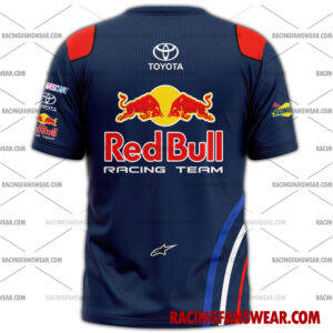 Nascar store - Loyal fans of Kasey Kahne's Unisex Hoodie,Unisex Pop Top Hoodie,Unisex Zip Hoodie,Unisex T-Shirt,Unisex Sweatshirt,Unisex Long Pants,Kid Hoodie,Kid Zip Hoodie,Kid T-Shirt,Kid Sweatshirt,Kid Long Pants:vintage nascar racing suit,uniform,apparel,shirts,merch,merchandise,jersey,hoodie,jackets,shorts,sweatshirt,outfits,clothes