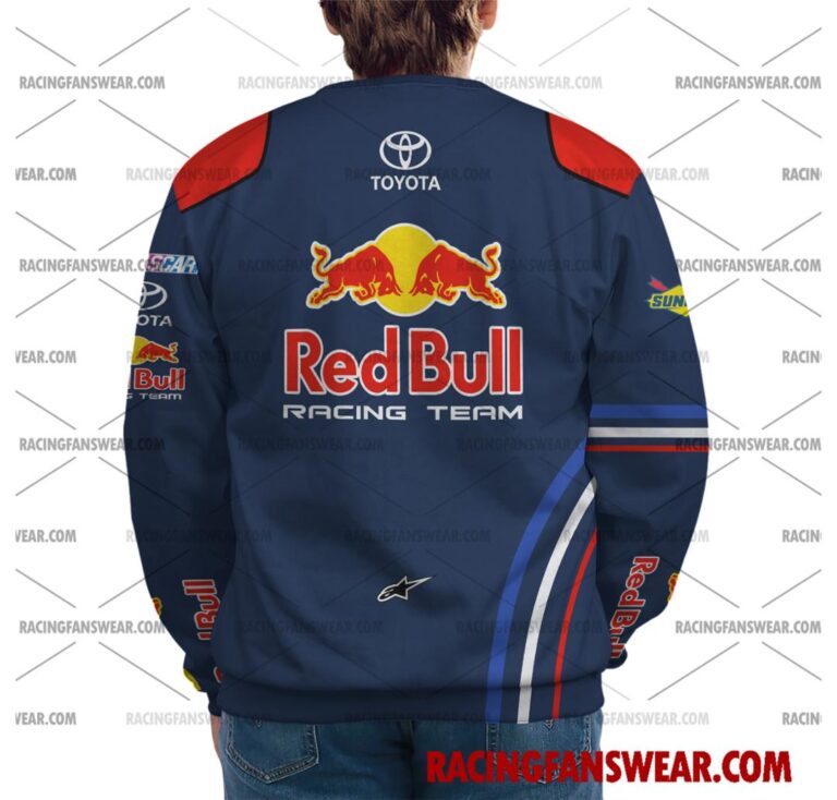 Nascar store - Loyal fans of Kasey Kahne's Unisex Hoodie,Unisex Pop Top Hoodie,Unisex Zip Hoodie,Unisex T-Shirt,Unisex Sweatshirt,Unisex Long Pants,Kid Hoodie,Kid Zip Hoodie,Kid T-Shirt,Kid Sweatshirt,Kid Long Pants:vintage nascar racing suit,uniform,apparel,shirts,merch,merchandise,jersey,hoodie,jackets,shorts,sweatshirt,outfits,clothes