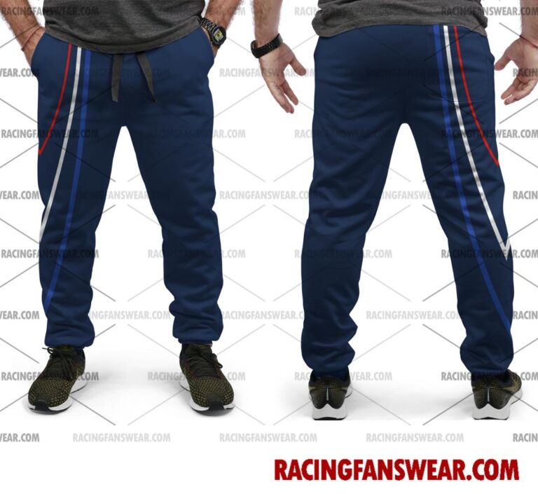 Nascar store - Loyal fans of Kasey Kahne's Unisex Hoodie,Unisex Pop Top Hoodie,Unisex Zip Hoodie,Unisex T-Shirt,Unisex Sweatshirt,Unisex Long Pants,Kid Hoodie,Kid Zip Hoodie,Kid T-Shirt,Kid Sweatshirt,Kid Long Pants:vintage nascar racing suit,uniform,apparel,shirts,merch,merchandise,jersey,hoodie,jackets,shorts,sweatshirt,outfits,clothes