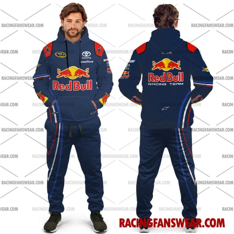 Nascar store - Loyal fans of Kasey Kahne's Unisex Hoodie,Unisex Pop Top Hoodie,Unisex Zip Hoodie,Unisex T-Shirt,Unisex Sweatshirt,Unisex Long Pants,Kid Hoodie,Kid Zip Hoodie,Kid T-Shirt,Kid Sweatshirt,Kid Long Pants:vintage nascar racing suit,uniform,apparel,shirts,merch,merchandise,jersey,hoodie,jackets,shorts,sweatshirt,outfits,clothes