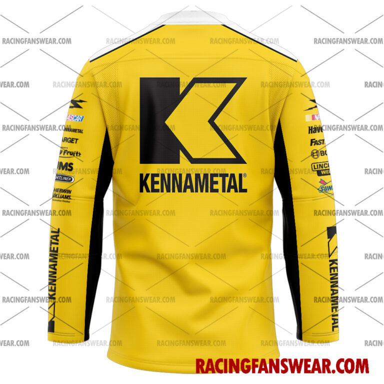 Nascar store - Loyal fans of Ken Schrader's Men's Baseball Jersey,Women's Baseball Jersey,Kid's Baseball Jersey,Men's Hockey Jerseys,WoMen's Hockey Jerseys,Youth's Hockey Jerseys:vintage nascar racing suit,uniform,apparel,shirts,merch,merchandise,jersey,hoodie,jackets,shorts,sweatshirt,outfits,clothes