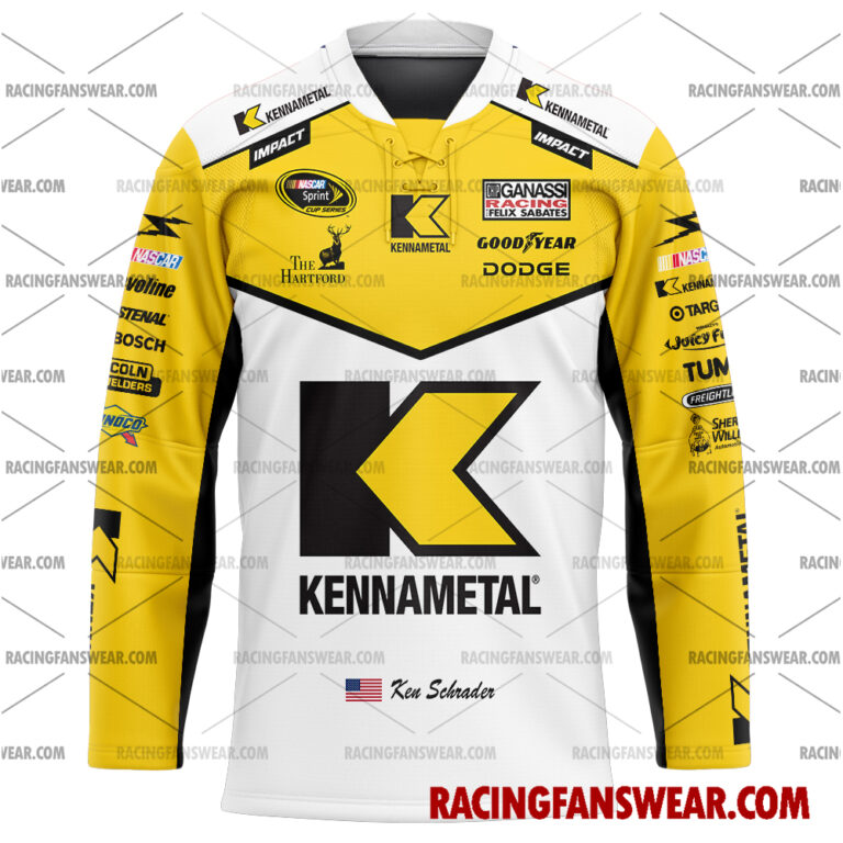 Nascar store - Loyal fans of Ken Schrader's Men's Baseball Jersey,Women's Baseball Jersey,Kid's Baseball Jersey,Men's Hockey Jerseys,WoMen's Hockey Jerseys,Youth's Hockey Jerseys:vintage nascar racing suit,uniform,apparel,shirts,merch,merchandise,jersey,hoodie,jackets,shorts,sweatshirt,outfits,clothes