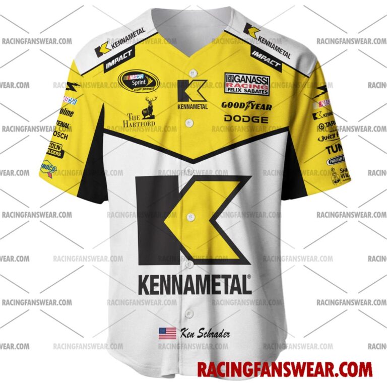Nascar store - Loyal fans of Ken Schrader's Men's Baseball Jersey,Women's Baseball Jersey,Kid's Baseball Jersey,Men's Hockey Jerseys,WoMen's Hockey Jerseys,Youth's Hockey Jerseys:vintage nascar racing suit,uniform,apparel,shirts,merch,merchandise,jersey,hoodie,jackets,shorts,sweatshirt,outfits,clothes
