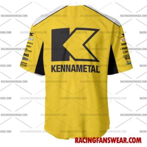 Ken Schrader Nascar Racing 2008 Uniform Apparel Clothes Baseball Jersey Hockey Jersey 2 Nascar store - Loyal fans of Ken Schrader's Men's Baseball Jersey,Women's Baseball Jersey,Kid's Baseball Jersey,Men's Hockey Jerseys,WoMen's Hockey Jerseys,Youth's Hockey Jerseys:vintage nascar racing suit,uniform,apparel,shirts,merch,merchandise,jersey,hoodie,jackets,shorts,sweatshirt,outfits,clothes