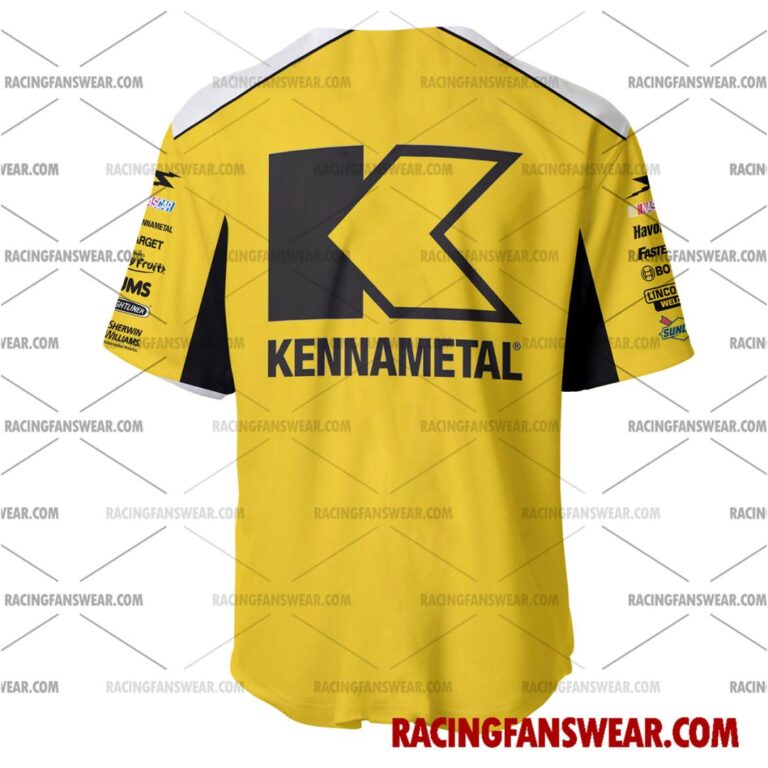 Nascar store - Loyal fans of Ken Schrader's Men's Baseball Jersey,Women's Baseball Jersey,Kid's Baseball Jersey,Men's Hockey Jerseys,WoMen's Hockey Jerseys,Youth's Hockey Jerseys:vintage nascar racing suit,uniform,apparel,shirts,merch,merchandise,jersey,hoodie,jackets,shorts,sweatshirt,outfits,clothes