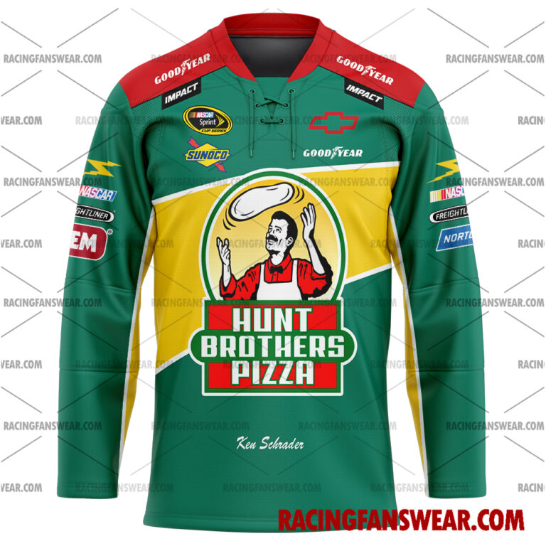 Nascar store - Loyal fans of Ken Schrader's Men's Baseball Jersey,Women's Baseball Jersey,Kid's Baseball Jersey,Men's Hockey Jerseys,WoMen's Hockey Jerseys,Youth's Hockey Jerseys:vintage nascar racing suit,uniform,apparel,shirts,merch,merchandise,jersey,hoodie,jackets,shorts,sweatshirt,outfits,clothes