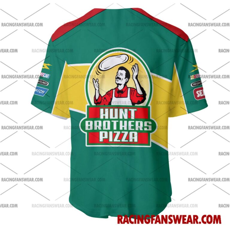 Nascar store - Loyal fans of Ken Schrader's Men's Baseball Jersey,Women's Baseball Jersey,Kid's Baseball Jersey,Men's Hockey Jerseys,WoMen's Hockey Jerseys,Youth's Hockey Jerseys:vintage nascar racing suit,uniform,apparel,shirts,merch,merchandise,jersey,hoodie,jackets,shorts,sweatshirt,outfits,clothes