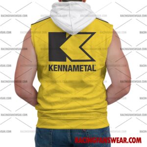 Ken Schrader Nascar Racing 2008 Uniform Apparel Clothes Bomber Thick Coat Sleeveless Hoodie Hooded T-Shirt 5 Nascar store - Loyal fans of Ken Schrader's Bomber Jacket,Unisex Thick Coat,Unisex Sleeveless Hoodie,Unisex Hooded T-Shirt,Kid Sleeveless Hoodie,Kid Hooded T-Shirts,Kid Thick Coat:vintage nascar racing suit,uniform,apparel,shirts,merch,merchandise,jersey,hoodie,jackets,shorts,sweatshirt,outfits,clothes