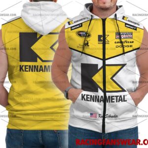 Ken Schrader Nascar Racing 2008 Uniform Apparel Clothes Bomber Thick Coat Sleeveless Hoodie Hooded T-Shirt 4 Nascar store - Loyal fans of Ken Schrader's Bomber Jacket,Unisex Thick Coat,Unisex Sleeveless Hoodie,Unisex Hooded T-Shirt,Kid Sleeveless Hoodie,Kid Hooded T-Shirts,Kid Thick Coat:vintage nascar racing suit,uniform,apparel,shirts,merch,merchandise,jersey,hoodie,jackets,shorts,sweatshirt,outfits,clothes