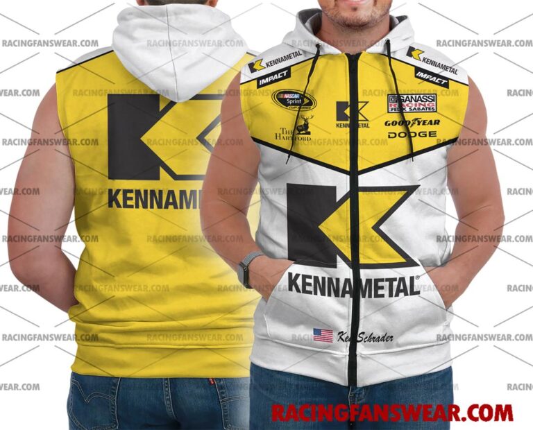 Nascar store - Loyal fans of Ken Schrader's Bomber Jacket,Unisex Thick Coat,Unisex Sleeveless Hoodie,Unisex Hooded T-Shirt,Kid Sleeveless Hoodie,Kid Hooded T-Shirts,Kid Thick Coat:vintage nascar racing suit,uniform,apparel,shirts,merch,merchandise,jersey,hoodie,jackets,shorts,sweatshirt,outfits,clothes
