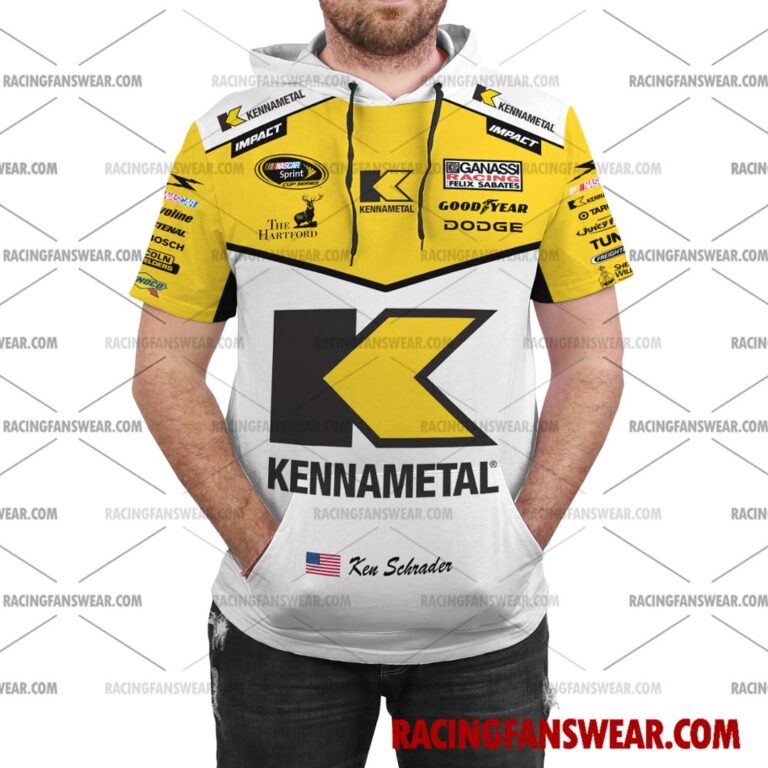 Nascar store - Loyal fans of Ken Schrader's Bomber Jacket,Unisex Thick Coat,Unisex Sleeveless Hoodie,Unisex Hooded T-Shirt,Kid Sleeveless Hoodie,Kid Hooded T-Shirts,Kid Thick Coat:vintage nascar racing suit,uniform,apparel,shirts,merch,merchandise,jersey,hoodie,jackets,shorts,sweatshirt,outfits,clothes