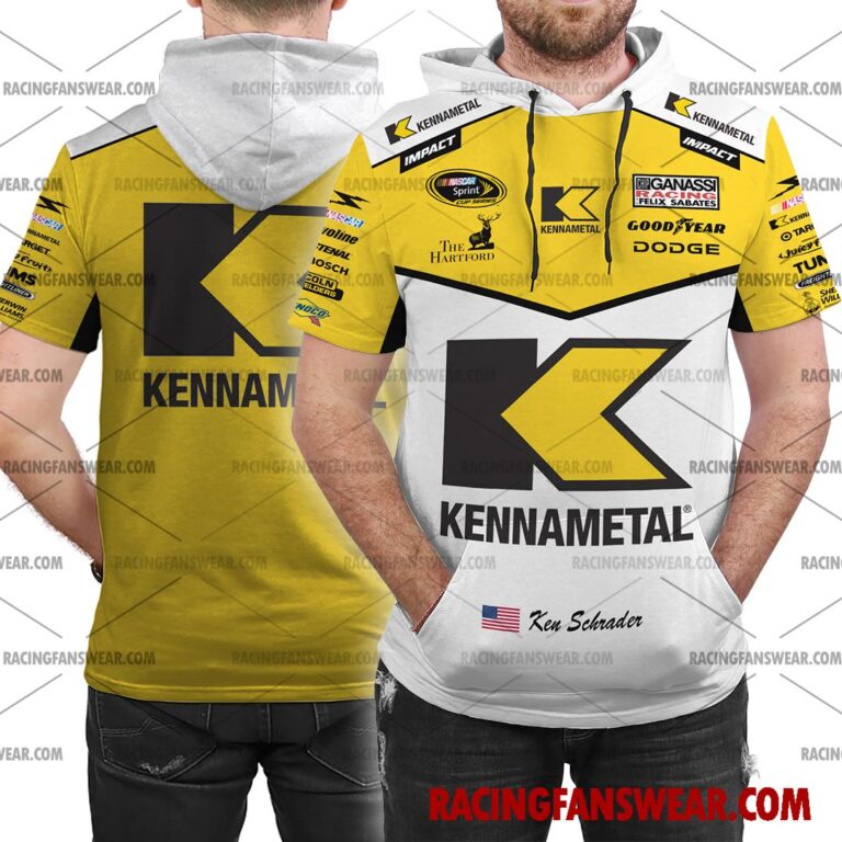 Nascar store - Loyal fans of Ken Schrader's Bomber Jacket,Unisex Thick Coat,Unisex Sleeveless Hoodie,Unisex Hooded T-Shirt,Kid Sleeveless Hoodie,Kid Hooded T-Shirts,Kid Thick Coat:vintage nascar racing suit,uniform,apparel,shirts,merch,merchandise,jersey,hoodie,jackets,shorts,sweatshirt,outfits,clothes