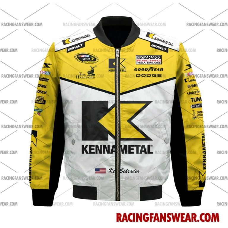 Nascar store - Loyal fans of Ken Schrader's Bomber Jacket,Unisex Thick Coat,Unisex Sleeveless Hoodie,Unisex Hooded T-Shirt,Kid Sleeveless Hoodie,Kid Hooded T-Shirts,Kid Thick Coat:vintage nascar racing suit,uniform,apparel,shirts,merch,merchandise,jersey,hoodie,jackets,shorts,sweatshirt,outfits,clothes