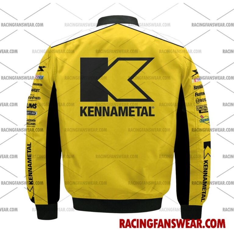Nascar store - Loyal fans of Ken Schrader's Bomber Jacket,Unisex Thick Coat,Unisex Sleeveless Hoodie,Unisex Hooded T-Shirt,Kid Sleeveless Hoodie,Kid Hooded T-Shirts,Kid Thick Coat:vintage nascar racing suit,uniform,apparel,shirts,merch,merchandise,jersey,hoodie,jackets,shorts,sweatshirt,outfits,clothes