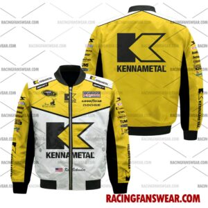 Nascar store - Loyal fans of Ken Schrader's Bomber Jacket,Unisex Thick Coat,Unisex Sleeveless Hoodie,Unisex Hooded T-Shirt,Kid Sleeveless Hoodie,Kid Hooded T-Shirts,Kid Thick Coat:vintage nascar racing suit,uniform,apparel,shirts,merch,merchandise,jersey,hoodie,jackets,shorts,sweatshirt,outfits,clothes