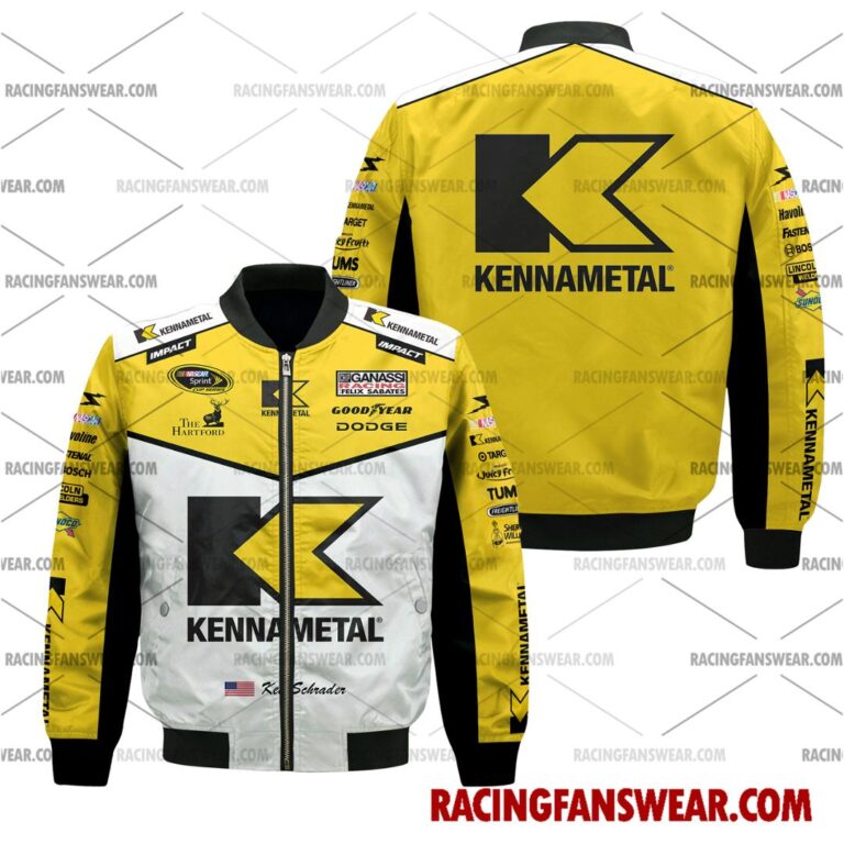 Nascar store - Loyal fans of Ken Schrader's Bomber Jacket,Unisex Thick Coat,Unisex Sleeveless Hoodie,Unisex Hooded T-Shirt,Kid Sleeveless Hoodie,Kid Hooded T-Shirts,Kid Thick Coat:vintage nascar racing suit,uniform,apparel,shirts,merch,merchandise,jersey,hoodie,jackets,shorts,sweatshirt,outfits,clothes