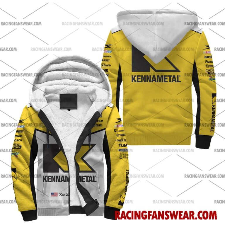 Nascar store - Loyal fans of Ken Schrader's Bomber Jacket,Unisex Thick Coat,Unisex Sleeveless Hoodie,Unisex Hooded T-Shirt,Kid Sleeveless Hoodie,Kid Hooded T-Shirts,Kid Thick Coat:vintage nascar racing suit,uniform,apparel,shirts,merch,merchandise,jersey,hoodie,jackets,shorts,sweatshirt,outfits,clothes