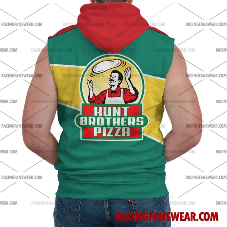 Nascar store - Loyal fans of Ken Schrader's Bomber Jacket,Unisex Thick Coat,Unisex Sleeveless Hoodie,Unisex Hooded T-Shirt,Kid Sleeveless Hoodie,Kid Hooded T-Shirts,Kid Thick Coat:vintage nascar racing suit,uniform,apparel,shirts,merch,merchandise,jersey,hoodie,jackets,shorts,sweatshirt,outfits,clothes