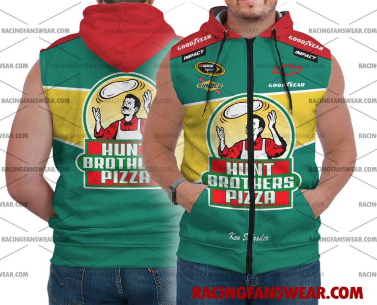 Nascar store - Loyal fans of Ken Schrader's Bomber Jacket,Unisex Thick Coat,Unisex Sleeveless Hoodie,Unisex Hooded T-Shirt,Kid Sleeveless Hoodie,Kid Hooded T-Shirts,Kid Thick Coat:vintage nascar racing suit,uniform,apparel,shirts,merch,merchandise,jersey,hoodie,jackets,shorts,sweatshirt,outfits,clothes