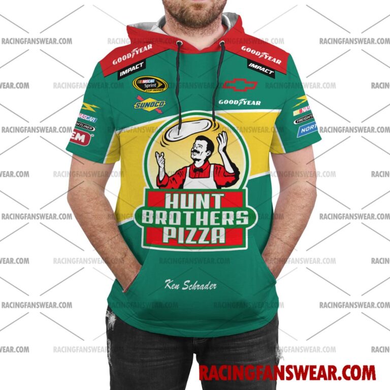 Nascar store - Loyal fans of Ken Schrader's Bomber Jacket,Unisex Thick Coat,Unisex Sleeveless Hoodie,Unisex Hooded T-Shirt,Kid Sleeveless Hoodie,Kid Hooded T-Shirts,Kid Thick Coat:vintage nascar racing suit,uniform,apparel,shirts,merch,merchandise,jersey,hoodie,jackets,shorts,sweatshirt,outfits,clothes