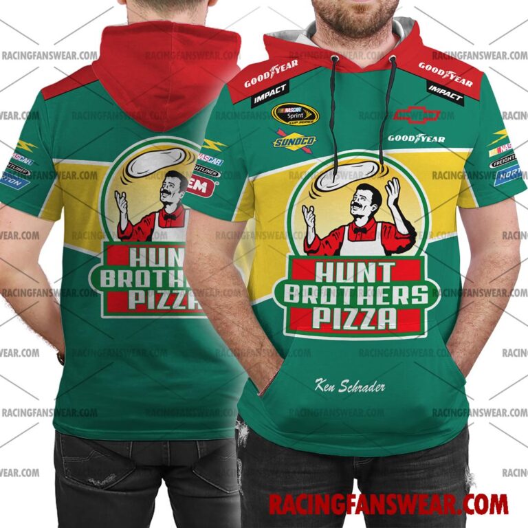 Nascar store - Loyal fans of Ken Schrader's Bomber Jacket,Unisex Thick Coat,Unisex Sleeveless Hoodie,Unisex Hooded T-Shirt,Kid Sleeveless Hoodie,Kid Hooded T-Shirts,Kid Thick Coat:vintage nascar racing suit,uniform,apparel,shirts,merch,merchandise,jersey,hoodie,jackets,shorts,sweatshirt,outfits,clothes