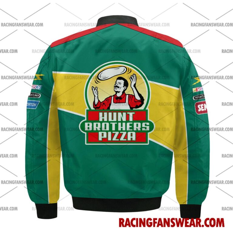 Nascar store - Loyal fans of Ken Schrader's Bomber Jacket,Unisex Thick Coat,Unisex Sleeveless Hoodie,Unisex Hooded T-Shirt,Kid Sleeveless Hoodie,Kid Hooded T-Shirts,Kid Thick Coat:vintage nascar racing suit,uniform,apparel,shirts,merch,merchandise,jersey,hoodie,jackets,shorts,sweatshirt,outfits,clothes