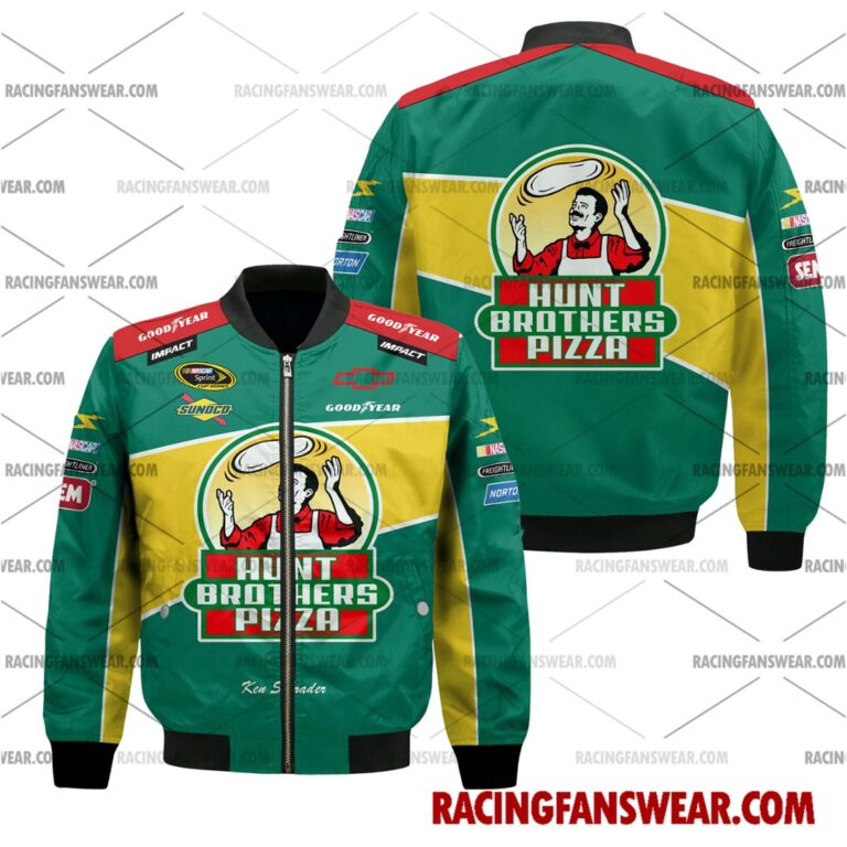 Nascar store - Loyal fans of Ken Schrader's Bomber Jacket,Unisex Thick Coat,Unisex Sleeveless Hoodie,Unisex Hooded T-Shirt,Kid Sleeveless Hoodie,Kid Hooded T-Shirts,Kid Thick Coat:vintage nascar racing suit,uniform,apparel,shirts,merch,merchandise,jersey,hoodie,jackets,shorts,sweatshirt,outfits,clothes