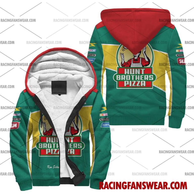 Nascar store - Loyal fans of Ken Schrader's Bomber Jacket,Unisex Thick Coat,Unisex Sleeveless Hoodie,Unisex Hooded T-Shirt,Kid Sleeveless Hoodie,Kid Hooded T-Shirts,Kid Thick Coat:vintage nascar racing suit,uniform,apparel,shirts,merch,merchandise,jersey,hoodie,jackets,shorts,sweatshirt,outfits,clothes