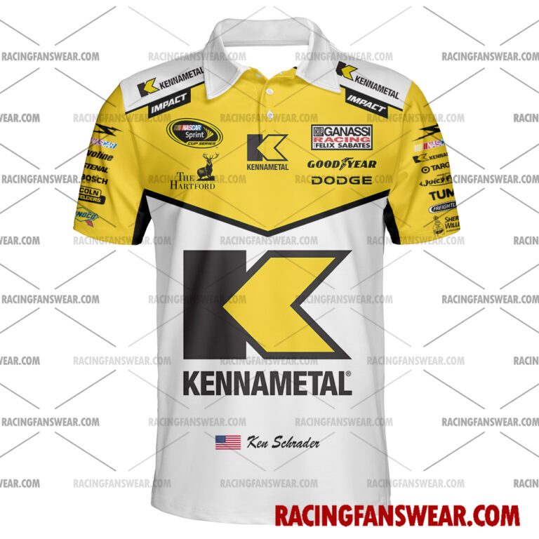 Nascar store - Loyal fans of Ken Schrader's Unisex Hawaiian Shirt,Unisex Polo Shirt,Kid Hawaiian Shirt,Kid Polo Shirt:vintage nascar racing suit,uniform,apparel,shirts,merch,merchandise,jersey,hoodie,jackets,shorts,sweatshirt,outfits,clothes