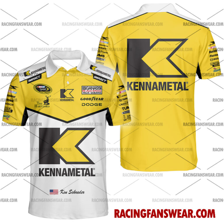 Nascar store - Loyal fans of Ken Schrader's Unisex Hawaiian Shirt,Unisex Polo Shirt,Kid Hawaiian Shirt,Kid Polo Shirt:vintage nascar racing suit,uniform,apparel,shirts,merch,merchandise,jersey,hoodie,jackets,shorts,sweatshirt,outfits,clothes