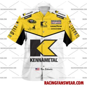 Ken Schrader Nascar Racing 2008 Uniform Apparel Clothes Hawaiian Polo Shirts 1 Nascar store - Loyal fans of Ken Schrader's Unisex Hawaiian Shirt,Unisex Polo Shirt,Kid Hawaiian Shirt,Kid Polo Shirt:vintage nascar racing suit,uniform,apparel,shirts,merch,merchandise,jersey,hoodie,jackets,shorts,sweatshirt,outfits,clothes