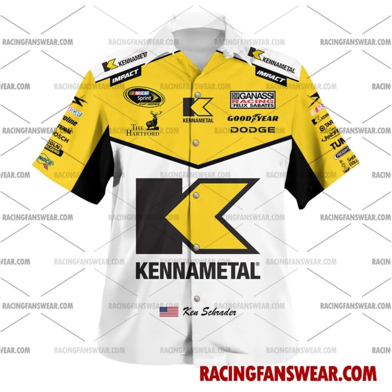 Nascar store - Loyal fans of Ken Schrader's Unisex Hawaiian Shirt,Unisex Polo Shirt,Kid Hawaiian Shirt,Kid Polo Shirt:vintage nascar racing suit,uniform,apparel,shirts,merch,merchandise,jersey,hoodie,jackets,shorts,sweatshirt,outfits,clothes